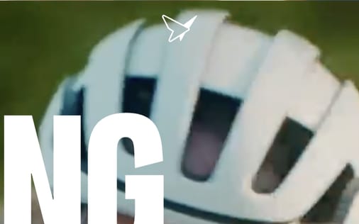 Header section preview