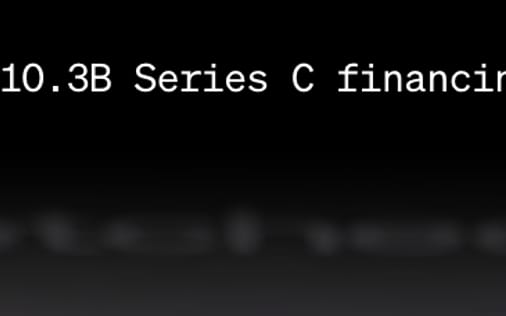 Header section preview