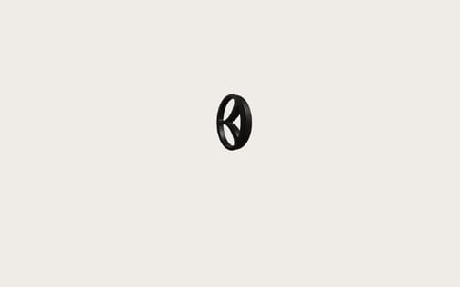 Footer section preview