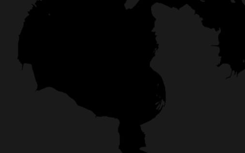 Header section preview