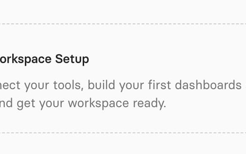 How It Works section preview