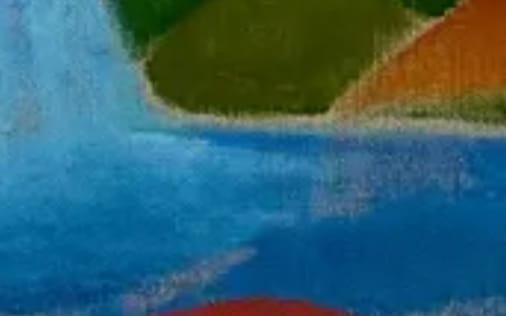 Header section preview