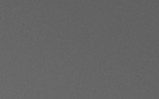 Header section preview