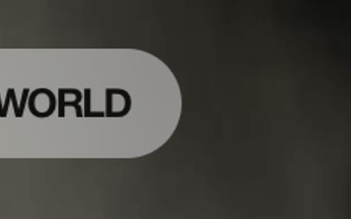 Header section preview