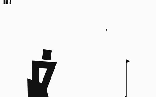 Call to Action section preview