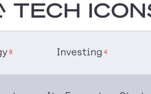 Header section preview