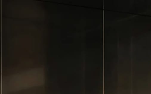 Header section preview