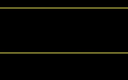 Header section preview