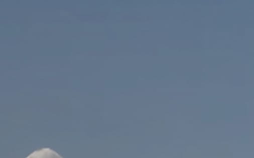 Header section preview