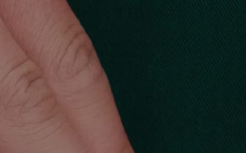 Header section preview