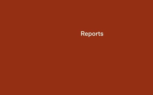 Footer section preview
