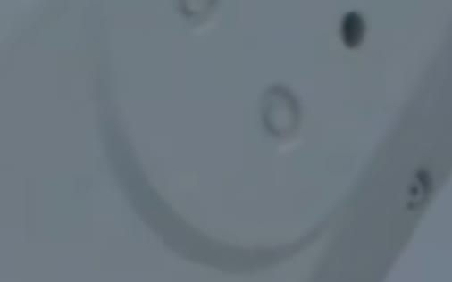 Header section preview