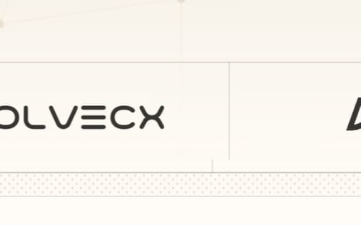 Brand section preview