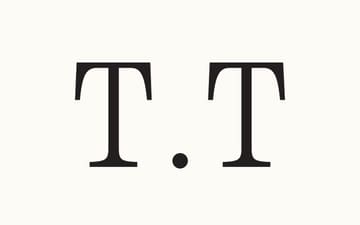 Taiga Takahashi website preview
