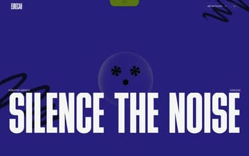 Eurecah website preview