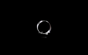 株式会社オバケヤシキ website preview