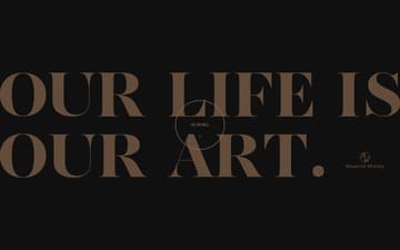 Our Works ｜ Neutral Works Inc. website preview