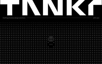 Tankr website preview