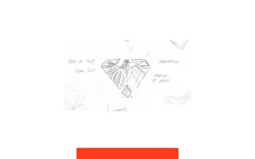 Anti Average website preview