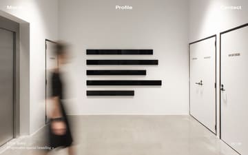 Monib website preview