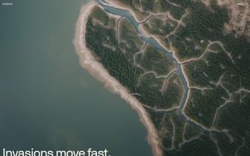 Inversa website preview