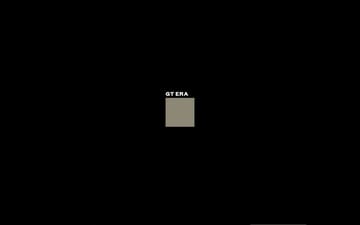 GT Era website preview