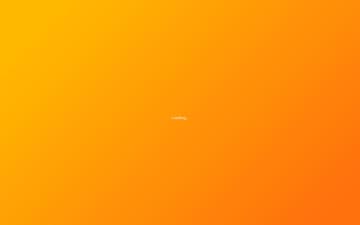 Boost website preview