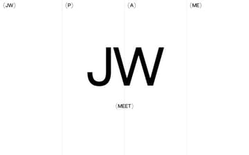 Jessica Wells website preview