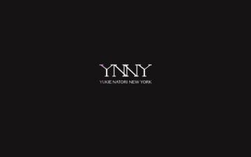 Yukie Natori New York | NAIL | HAIR | SPA website preview
