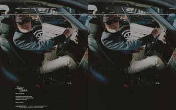 Superstitch mfg website preview