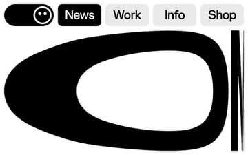 OMSE website preview
