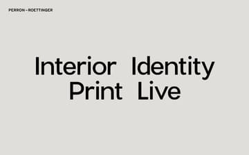 Perron-Roettinger website preview