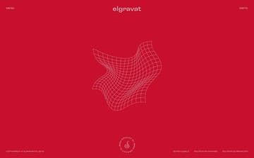 Inici - El Gravat - Cuina de tapes i copes - elgravat website preview