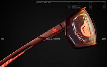Subdivision website preview