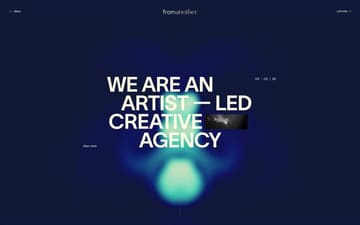 Fromanother website preview