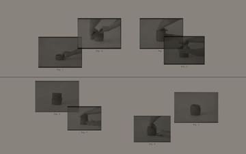 Ombia website preview