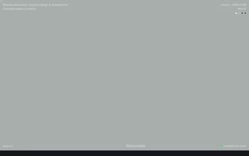 Tayte website preview