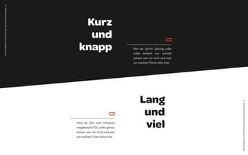 Unlimited Studio | Werbe- / Web- und Medienagentur Kassel website preview