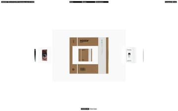 And2es website preview