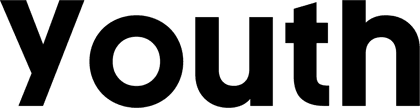 Youth font preview
