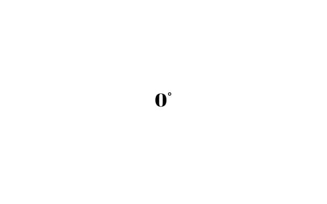 201d website preview