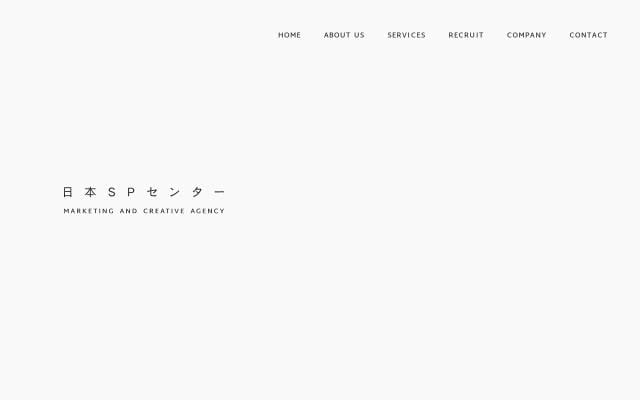 Co website preview