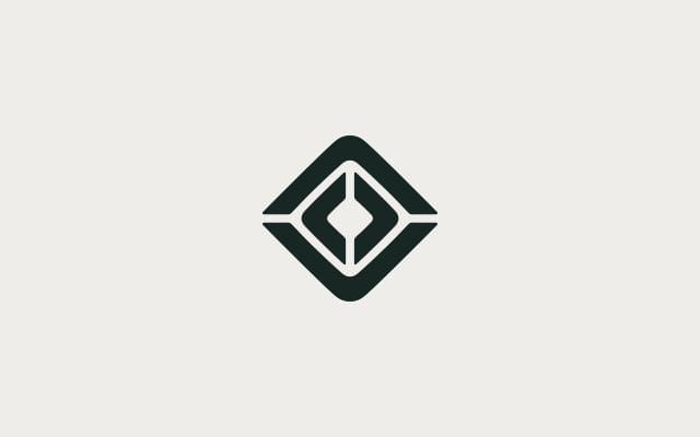 Rivian website preview