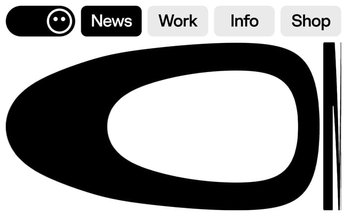 OMSE website preview