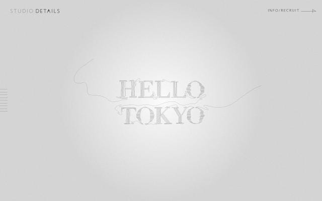 Details website preview