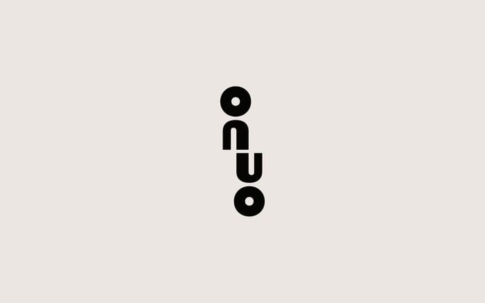 Oku website preview