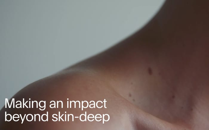 Highlight Therapeutics website preview