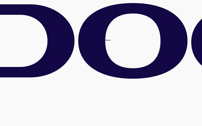 Dogma Global website preview