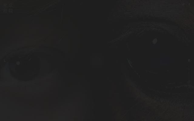 Umabi website preview
