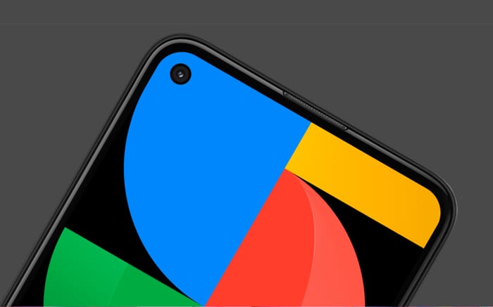Plasticbionic website preview